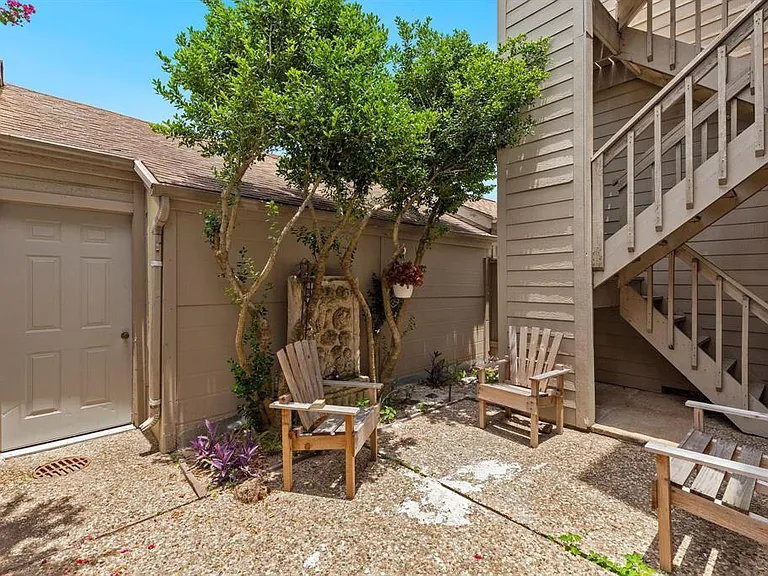 1081 Country Place Dr #1081 — Photo 28