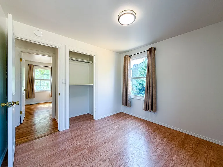 6119 N Braeburn Dr — Photo 18