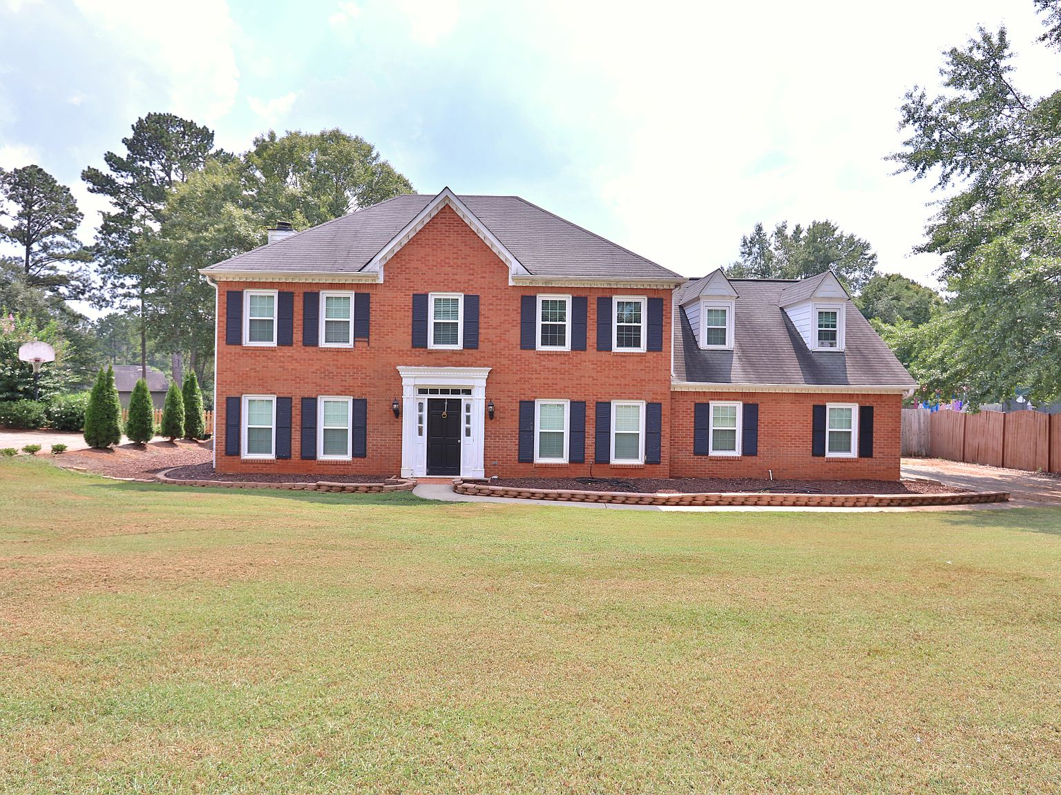 1812 N Chestnut Grove Dr, Marietta, GA 30066 Zillow