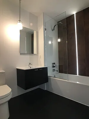 Rented by City Vista Inc | media 34