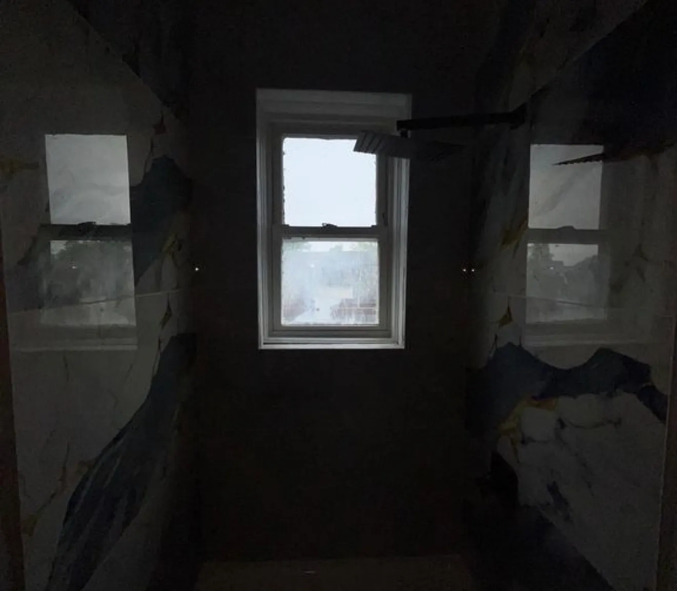2 bed, $1,750 — Photo 4