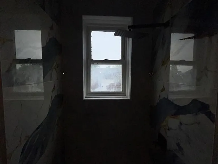759 Highland Ave #H111 — Photo 4