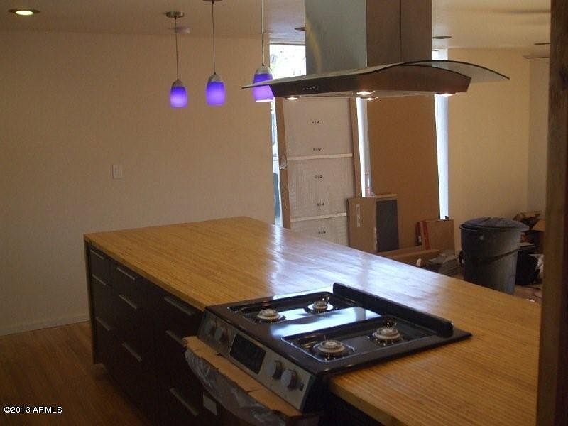 1st image of 14607 N Caribe Ct