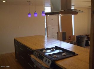 14607 N Caribe Ct, Phoenix, AZ 85053