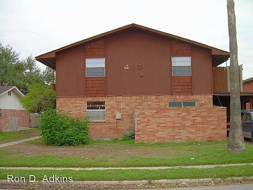 1st image of 412 E Upas Ave