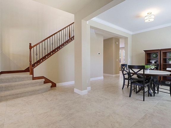 4th image of 10034 Bay Harbor Dr