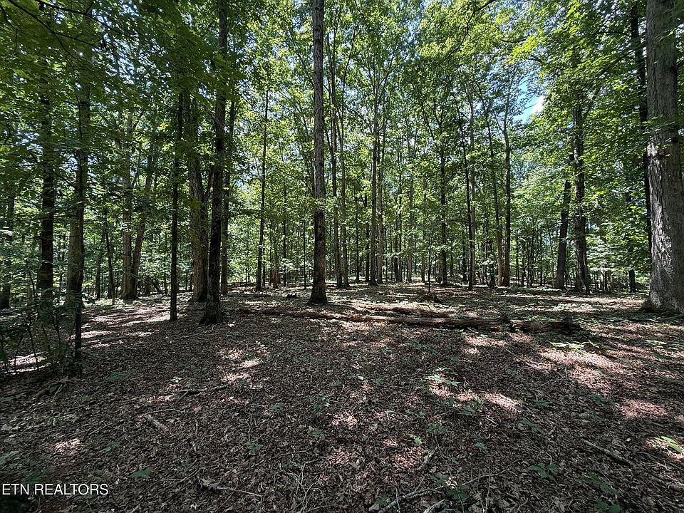2nd image of 176 Padstow Ln