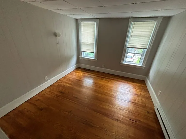 12 Leary Ave — Photo 7