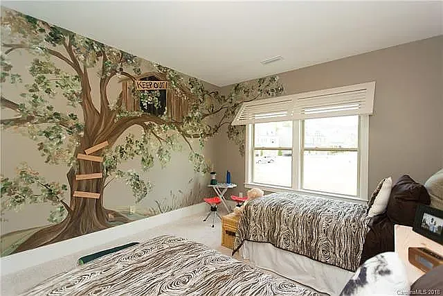 4018 Orchid Way — Photo 26