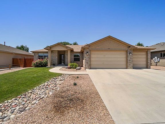 2nd image of 625 Pueblo Ct