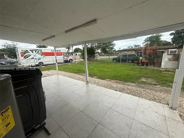 28501 SW 147th Ct — Photo 42