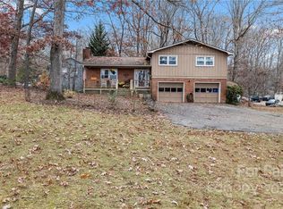 248 Ledbetter Rd, Arden, NC 28704