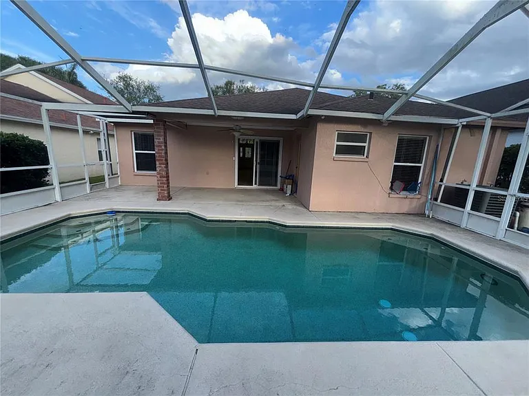 10132 Heather Sound Dr — Photo 34