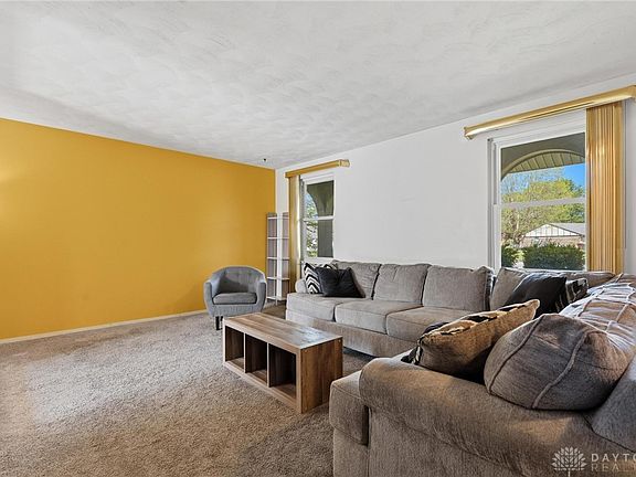 5th image of 5882 Shady Cove Ln