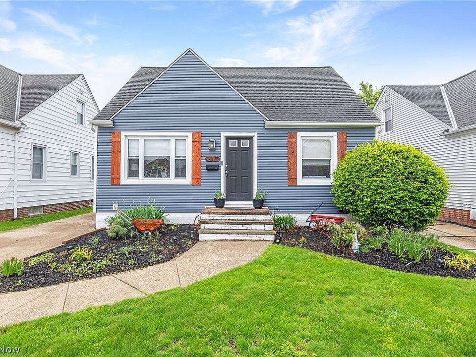 1st image of 6711 Farnsworth Dr