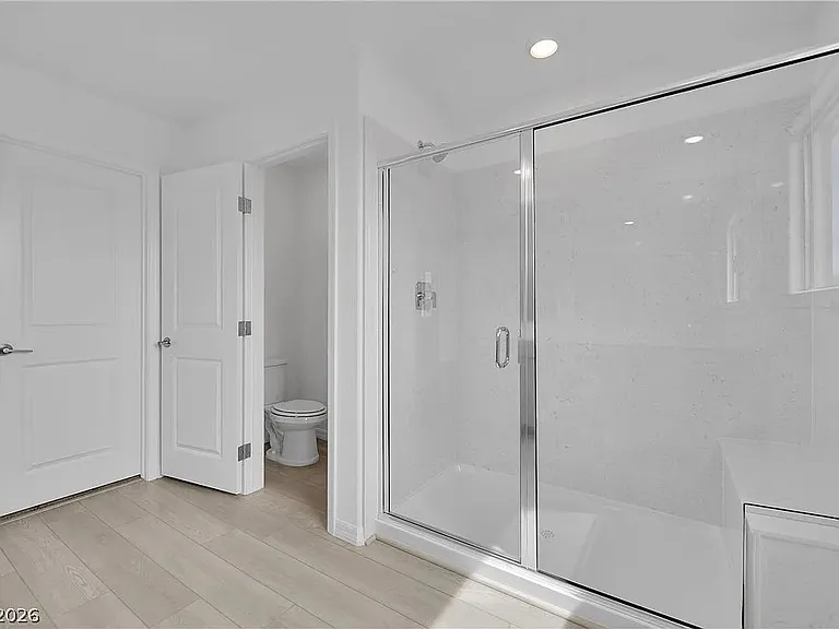 5925 Obsidian Sky Ave — Photo 18