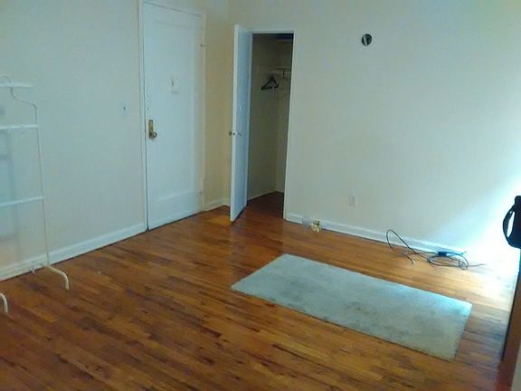 3rd image of 246 Bradhurst Ave APT 48