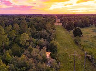 0 Highway 87 #62, Samson, AL 36477