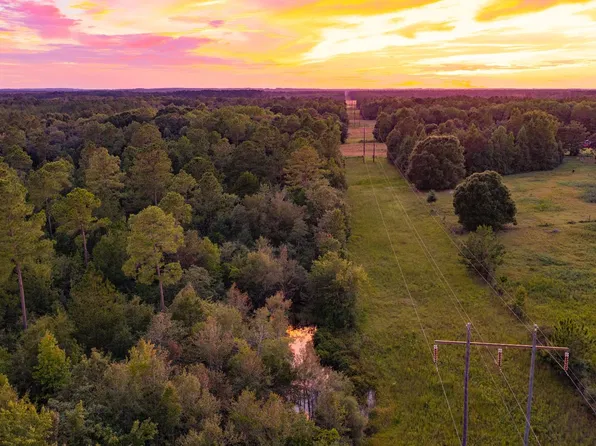 0 Highway 87 #62, Samson, AL 36477