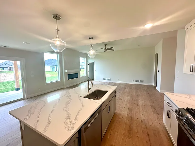 5308 Spartina Ln — Photo 3