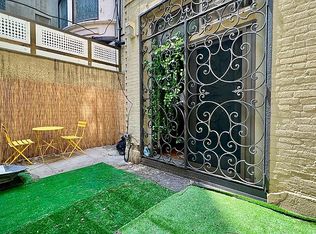 42 Riverside Dr #1R, New York, NY 10024