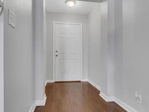 5th image of 3122 Prater Ct