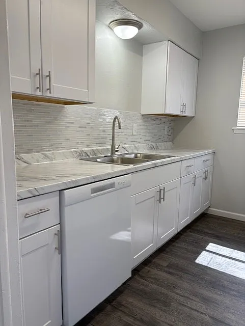 1 bed, 650 sqft, $1,099 — Photo 3