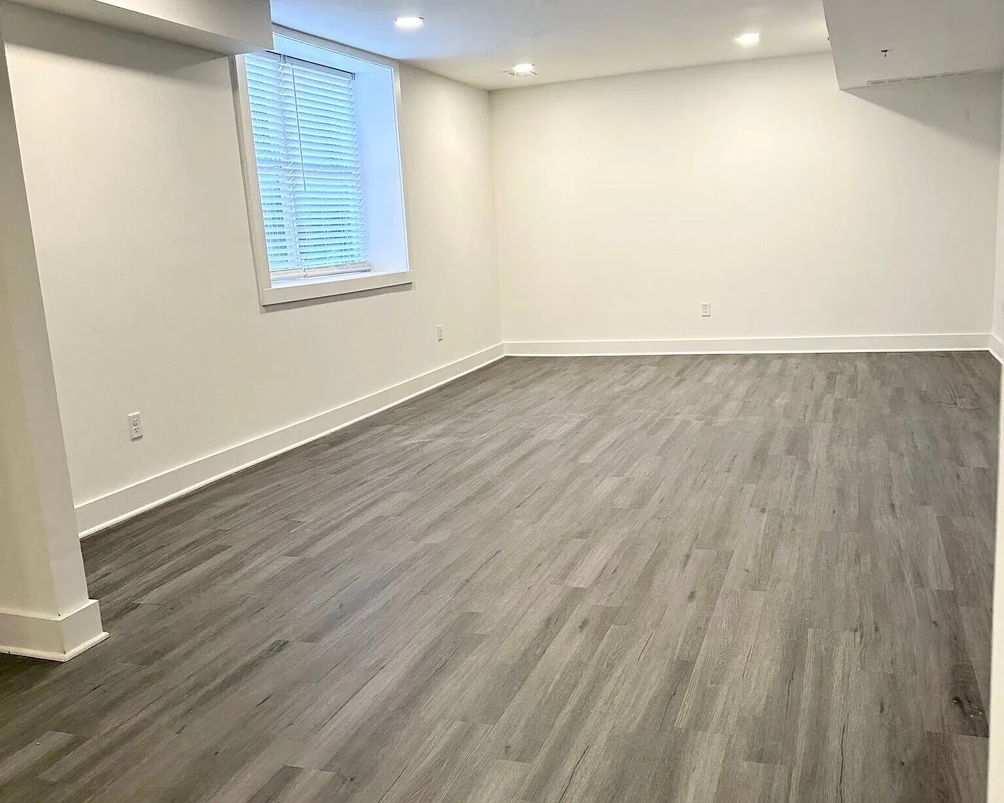 Westwill Apartments Midtown — Photo 2