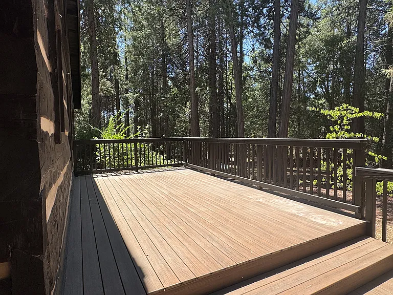13216 Tranquility Ln #1 — Photo 39