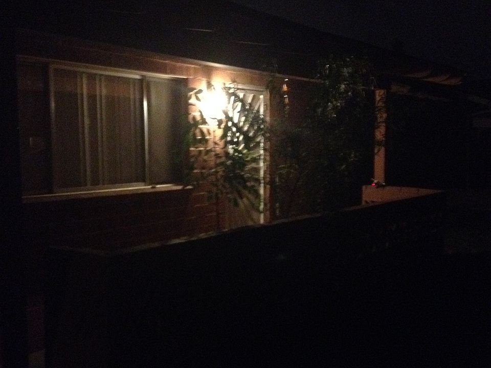 1st image of 3660 W Belmont Ave