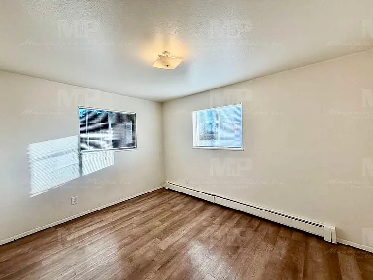 2901 Sumac St #B — Photo 7