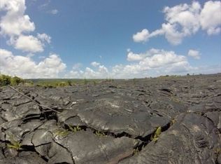 LOT 379 Lot 379, Pahoa, HI 96778