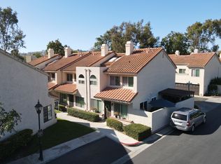 26262 Via Mistral, San Juan Capistrano, CA 92675