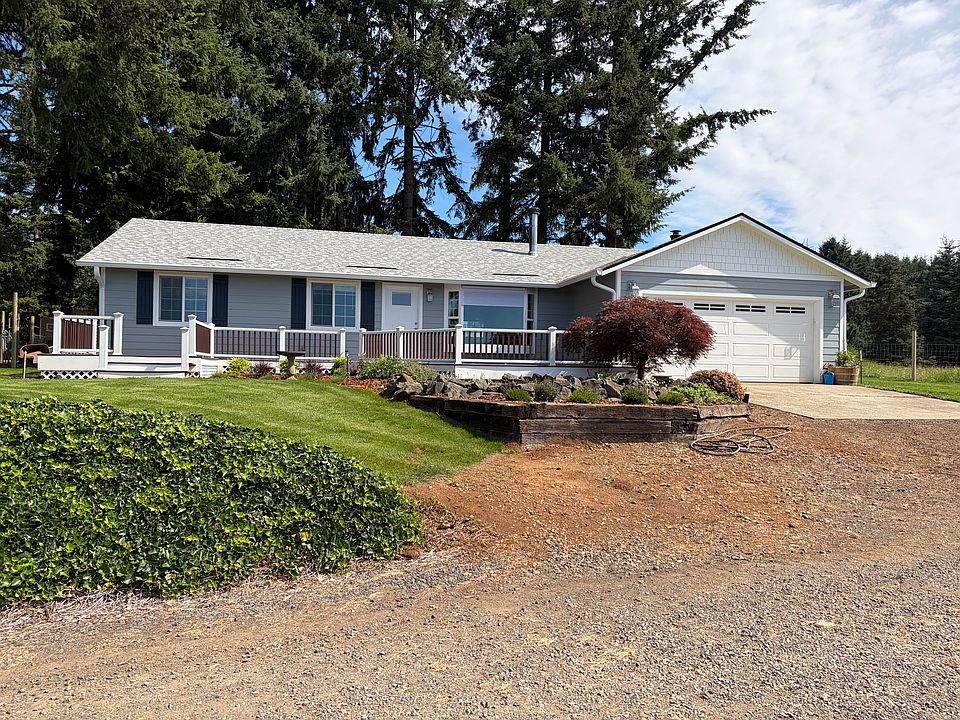 1st image of 16775 NE Fairview Dr