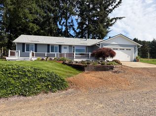 16775 NE Fairview Dr, Dundee, OR 97115