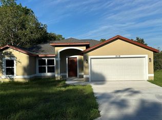 2118 SW 140th Ct, Ocala, FL 34481