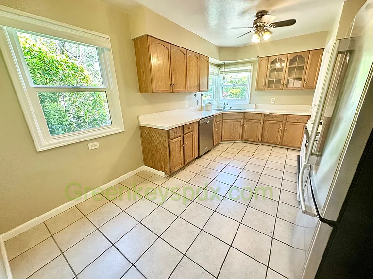 7212 NE Tillamook St — Photo 14