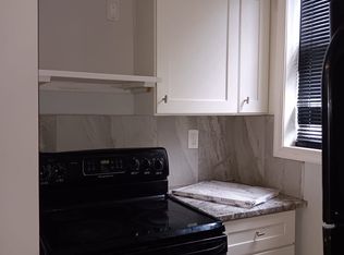 5119 Folsom St, Philadelphia, PA 19139