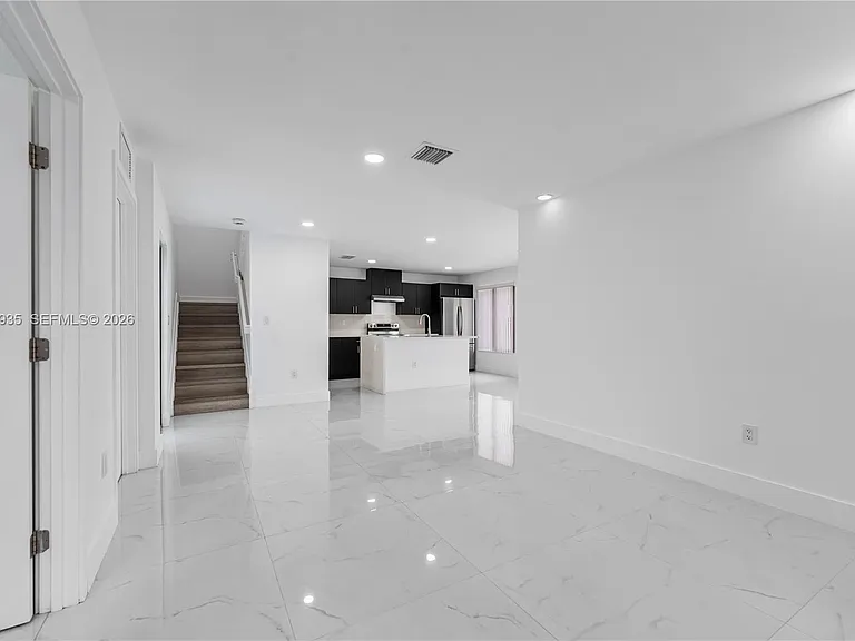 11970 SW 215th St #B — Photo 14