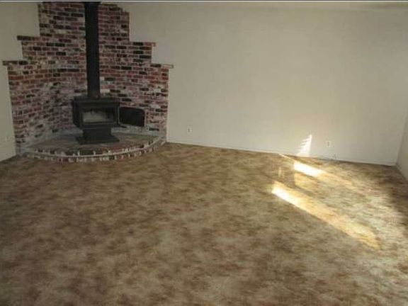 4th image of 11747 Kirkwood St