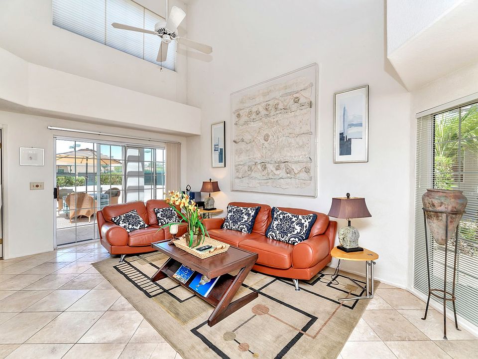 7710 E Gainey Ranch Rd UNIT 107, Scottsdale, AZ 85258 Zillow