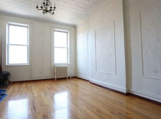 186 Java St APT 4L, Brooklyn, NY 11222