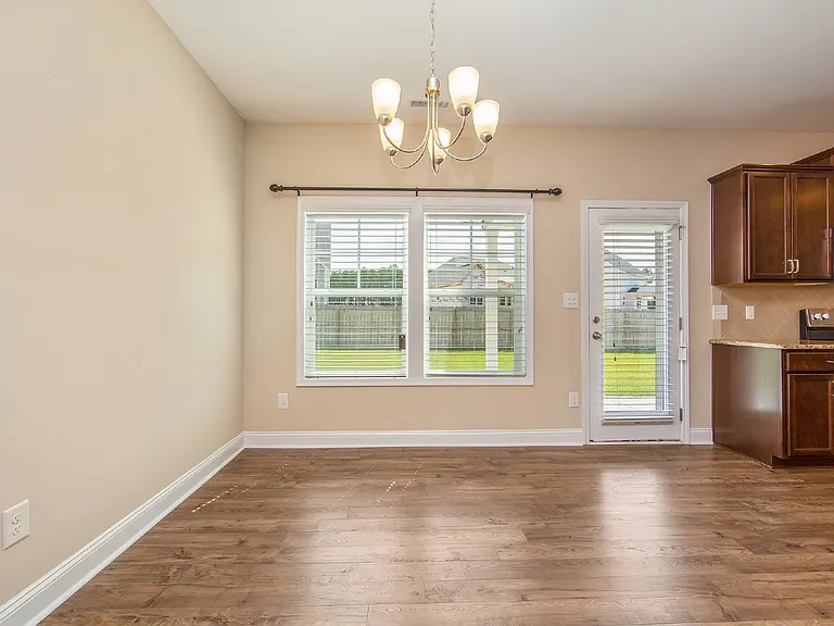 620 Stonebriar Ave — Photo 26