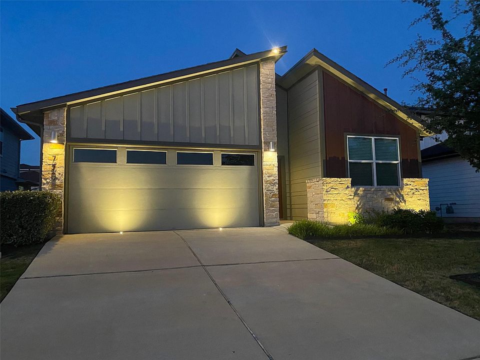 1st image of 7709 Linnie Ln