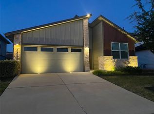 7709 Linnie Ln, Austin, TX 78724