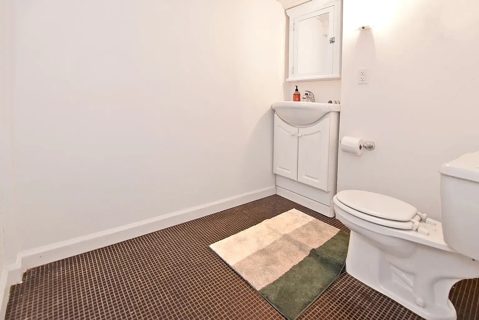 158 Orchard Street — Photo 4