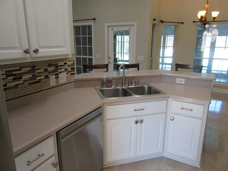 3209 Pleasant Hill Rd — Photo 14