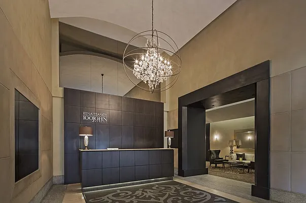 Rented by The Moinian Group | media 5