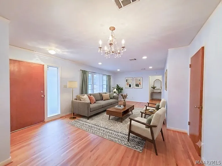 179 Rosemary Dr — Photo 21