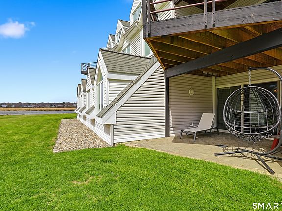 2nd image of 814 Popes Island Road #814